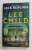THE SENTINEL by LEE CHILD , 2021