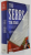 THE SERBS - HISTORY , MYTH AND DESTRUCTION OF YUGOSLAVIA by TIM JUDAH , 2009