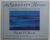 THE SERENITY RUNES , FIVE KEYS TO THE SERENITY PRAYER by RALPH H. BLUM ...BRONWYN E. JONES , 1998