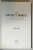 THE SERPENT 'S PROMISE , THE BIBLE INTERPRETED THORUGH MODERN SCIENCE by STEVE JONES , 2014, PREZINTA  PETE PE BLOCUL DE FILE