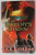THE SERPENT 'S SHADOW by RICK RIORDAN , 2013