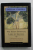 THE SEVEN SPIRITUAL LAWS OF SUCCESS by DEEPAK CHOPRA , 2007 , A POCKET GUIDE TO FULFILLING YOUR DREAMS
