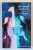 THE SEXUAL RAINBOW , EXPLORING THE SEXUAL DIVERSITY by OLIVE SKENE JOHNSON , 2003
