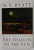THE SHADOW OF THE SUN by A.S. BYATT , 1991