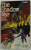 THE SHADOW WAR by HENRI MICHEL , RESISTANCE IN EUROPE 1939 -1945 , aparuta 1975