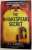 THE SHAKESPEARE SECRET by J. L. CARRELL , 2008