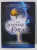 THE SHAMAN'S DREAM ORACLE ( TAROT ) by ALBERTO VILLOLDO and COLETTE BARON - REID , A 64 -CARD DECK AND GUIDEBOOK , 2021