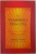 THE SHAMBHALA PRINCIPLE , DISCOVERING HUMANITY' S HIDDEN TREASURE de SAKYONG MIPHAM , 2013