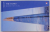 THE SHARD , GUIDE OFFICIEL , 2015