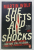 THE SHIFTS AND THE SHOCKS by MARTIN WOLF , 2015