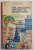 THE SHOCKING HISTORY OF ADVERTISING by E.S. TURNER , 1965