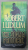 THE SIGMA PROTOCOL by ROBERT LUDLUM , 2002
