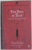 THE SIGN OF FOUR by SIR ARTHUR  CONAN DOYLE , 2011