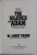 THE SILENCE OF ADAM , BECOMING MEN OF COURAGE IN A WORLD OF CHAOS by Dr. LARRY CRABB , 1984