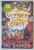 THE SILENCE OF THE GIRLS by PAT BARKER ,