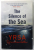 THE SILENCE OF THE SEA by YRSA SIGURDARDOTTIR , 2014