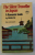 THE SILENT TRAVELLER IN JAPAN , A ROMANTIC GUIDE by CHIANG YEE , 1974