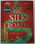 THE SILK ROADS - A NEW HISTORY OF THE WORLD by PETER FRANKOPAN , illustrated by NEIL PACKER , 2021