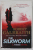 THE SILKWORM by ROBERT GALBRAITH , A STRIKE NOVEL , 2018