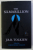 THE SILMARILLION by J. R. R. TOLKIEN , 1999