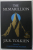 THE SILMARILLION by J.R.R. TOLKIEN , 2013