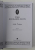 THE  SILMARILLION by J.R.R. TOLKIEN , edited by CHRISTOPHER TOLKIEN , 2007
