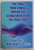 THE  SILVA  MIND CONTROL METHOD FOR GETTING HELP FROM THE OTHER SIDE by JOSE SILVA with ROBERT B. STONE , 2021