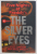 THE SILVER EYES , FIVE NIGHTS AT FREDDY' S by SCOTT CAWTHON and KIRA BREED - WRISLEY , 2016