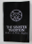 THE  SINISTER TRADITION - ORDER OF NINE ANGLES par CHRETIEN SAUVAGE , 2012