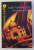 THE SIRENS OF TITAN by KURT VONNEGUT , 1999