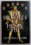 THE SIX WIVES OF HENRY VIII by ANTONIA FRASER , 1992