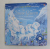 THE SNOW QUEEN by LESLEY SIMS and ELENA SELIVANOVA , CARTE INTERACTIVA , CONTINE BUTOANE PENTRU EMITEREA SUNETELOR , 2019