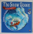 THE SNOW QUEEN , CRAIASA ZAPEZII , READING IN ENGLISH , LECTURA : MARGARETA PASLARU , 2012 , LIPSA CD *