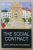 THE SOCIAL CONTRACT by JEAN - JACQUES ROUSSEAU , 1998