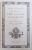 THE SOCIAL CONTRACT by JEAN  - JACQUES ROUSSEAU , 2004