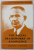THE SOCIAL FRAMWORKS OF KNOWLEDGE by GEORGES GURVITCH , 1971