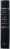 THE SOCIOLOGY OF REVOLUTION by PITIRIM A. SOROKIN , 1967