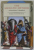 THE SOCRATIC METHOD , A PRACTITIONER 'S HANDBOOK by WARD FARNSWORTH , 2021