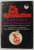 THE SOFT REVOLUTION by NEIL POSTMAN and CHARLES WEINGARTNER , A STUDENT HANDBOOK FOR TURNING SCHOOLS AROUND , 1971