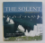 THE SOLENT - A PHOTOGRAPHIC PORTRAIT by TERRY HEATHCOTE and FRED BARTER , 2008