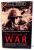 THE SORROW OF WAR de BAO NINH , 1993