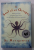 THE SOUL OF AN OCTOPUS by SY MONTGOMERY , ...EXPLORATION INTO THE  WONDER OF CONSCIOUSNESS  , 2015 , PREZINTA HALOURI DE APA *
