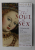 THE SOUL OF SEX - CULTIVATING LIFE AS AN ACT OF LOVE by THOMAS MOORE , 1998