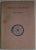 THE SOULS ' AWAKENING , SOUL AND SPIRIT EVENTS IN DRAMATIC SCENES by RUDOLF STEINER , 1973
