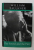 THE SOUND AND THE FURY by WILLIAM FAULKNER , 1997