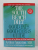 THE SOUTH BEACH DIET - GOOD FATS , GOOD CARBS GUIDE by ARTHUR AGATSTON , 2005