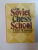 THE SOVIET CHESS SCHOOL de A. KOTOV , M. YUDOVICH , 1982