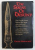 THE SPEAR OF DESTINY - THE OCCULT POWER BEHIND THE SPEAR WICH PIERCED THE SIDE OF CHRIST  by TREVOR  RAVENSCROFT , 1982
