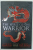 THE SPIRIT OF THE WARRIOR , SET DE 3 CARTI IN LIMBA ENGLEZA , 2021 , VEZI DESCRIEREA !