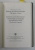 THE SPIRITS OF LAWS by BARON DE MONTESQUIEU / ON THE ORIGIN OF INEQUALITY ...THE  SOCIAL CONTRACT by JEAN JACQUES ROUSSEAU , 1994, COLIGAT DE DOUA CARTI *